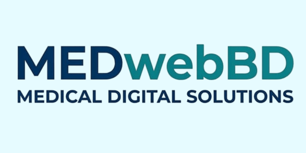 Med Web BD